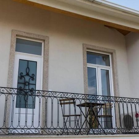 Mermeid Romantic Appartment Porto Zewnętrze zdjęcie