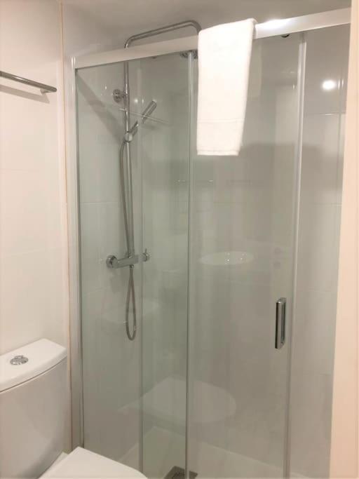 Mermeid Romantic Appartment Porto Zewnętrze zdjęcie